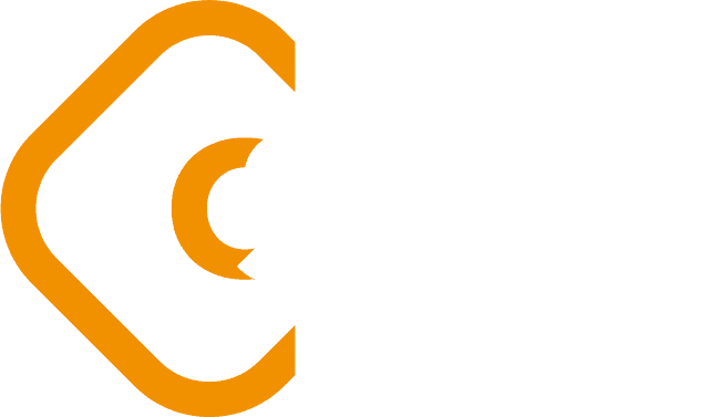 3CSCOSSIO CONSTRUCCIONES